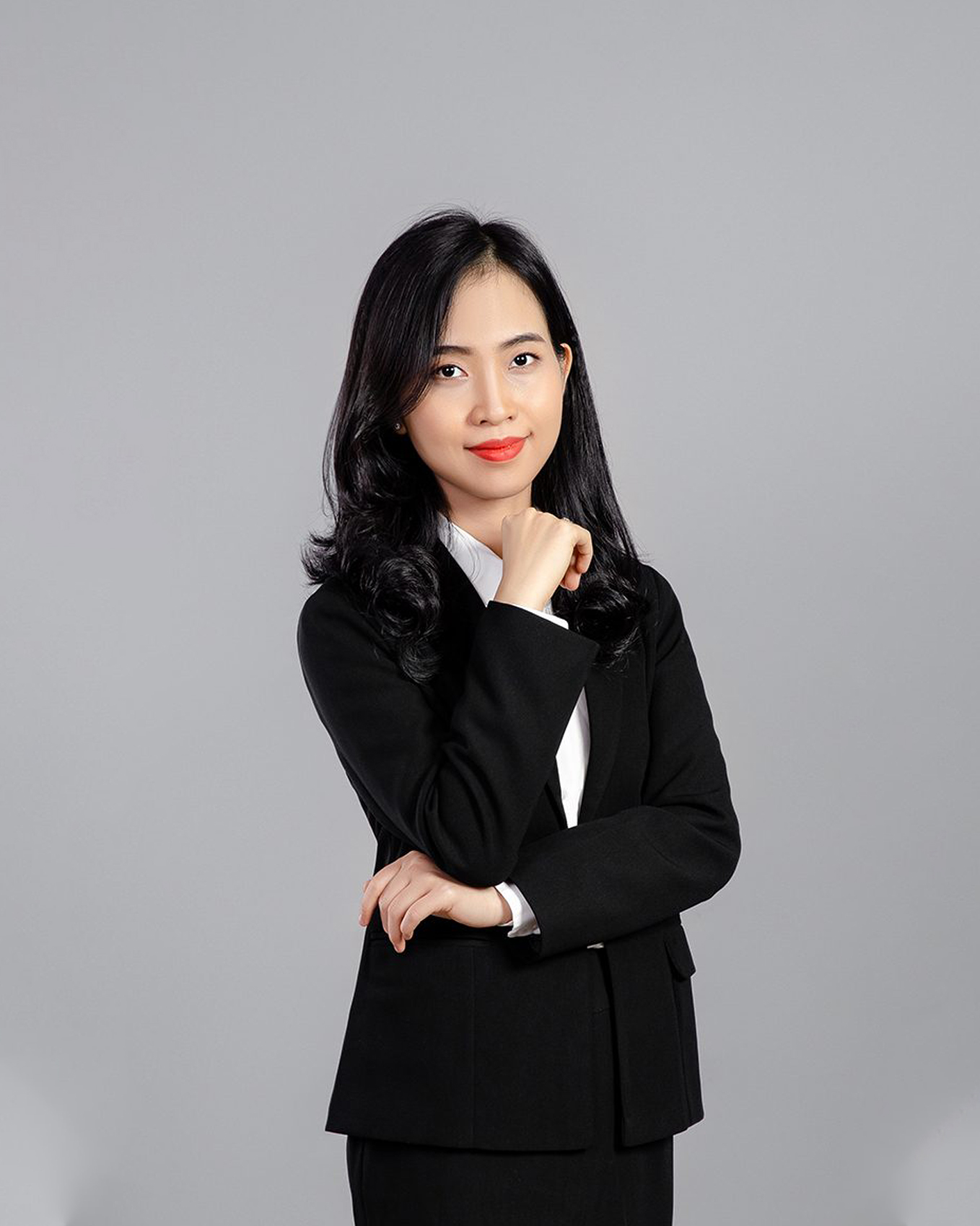 luật thái giang